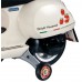 Электромобиль Peg Perego Vespa (MC 0011) Электромобиль Peg Perego Vespa (MC 0011)